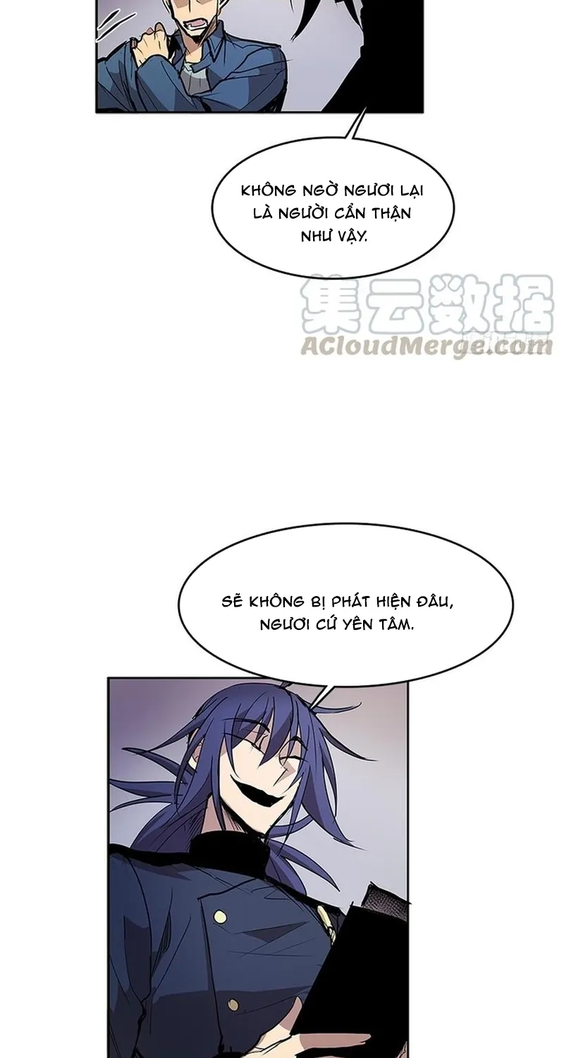 Chapter 262
