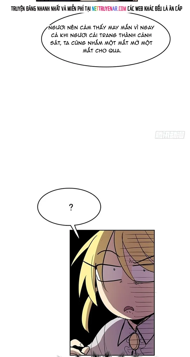 Chapter 262
