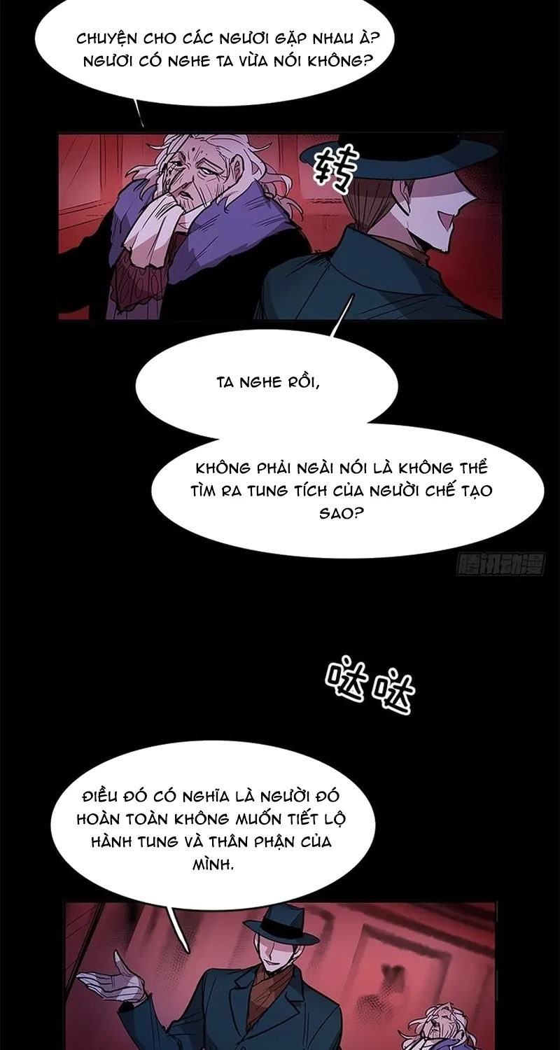 Chapter 262