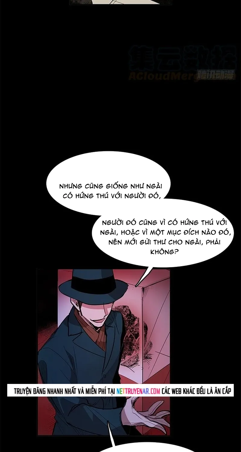 Chapter 262