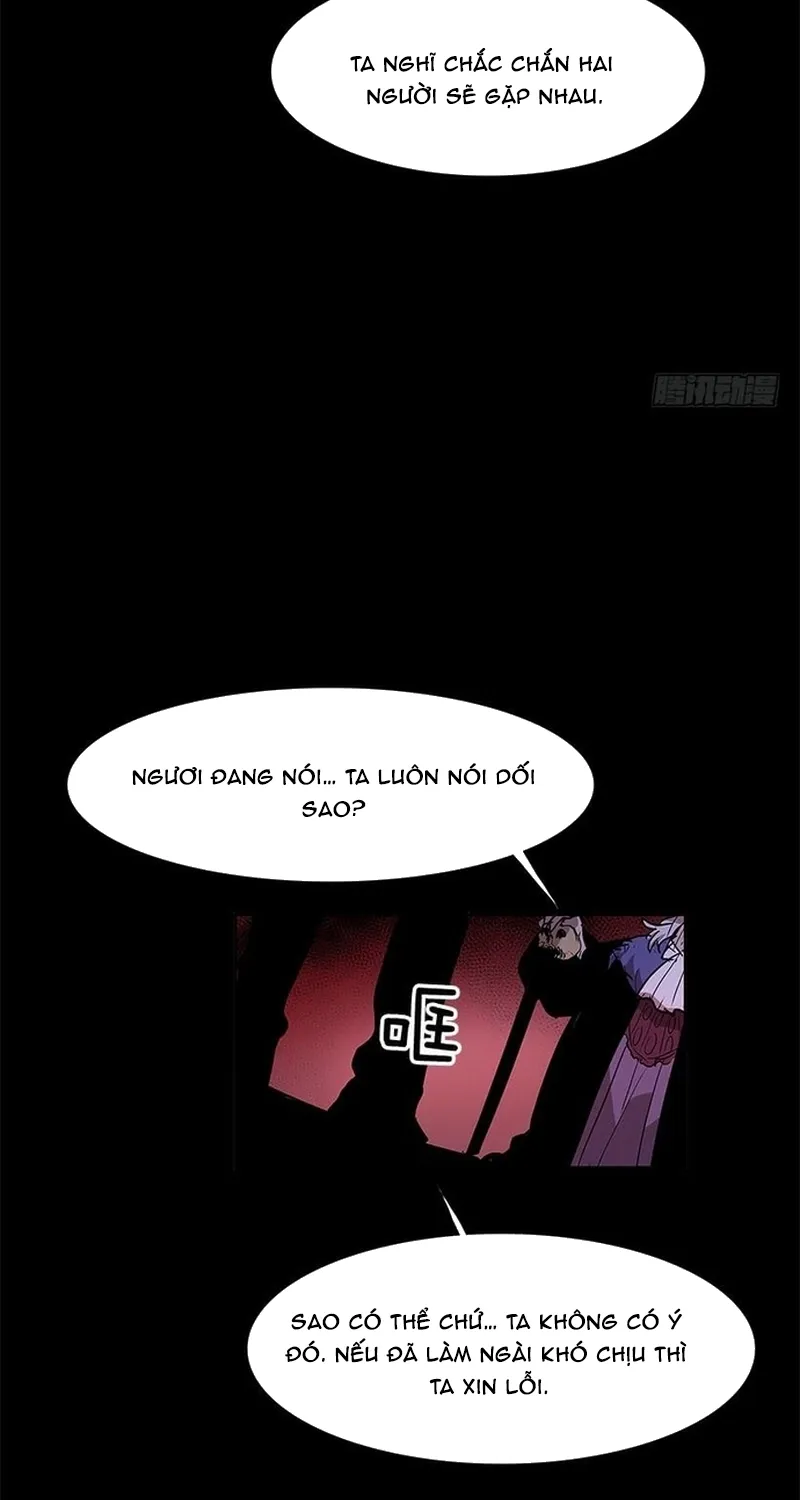 Chapter 262