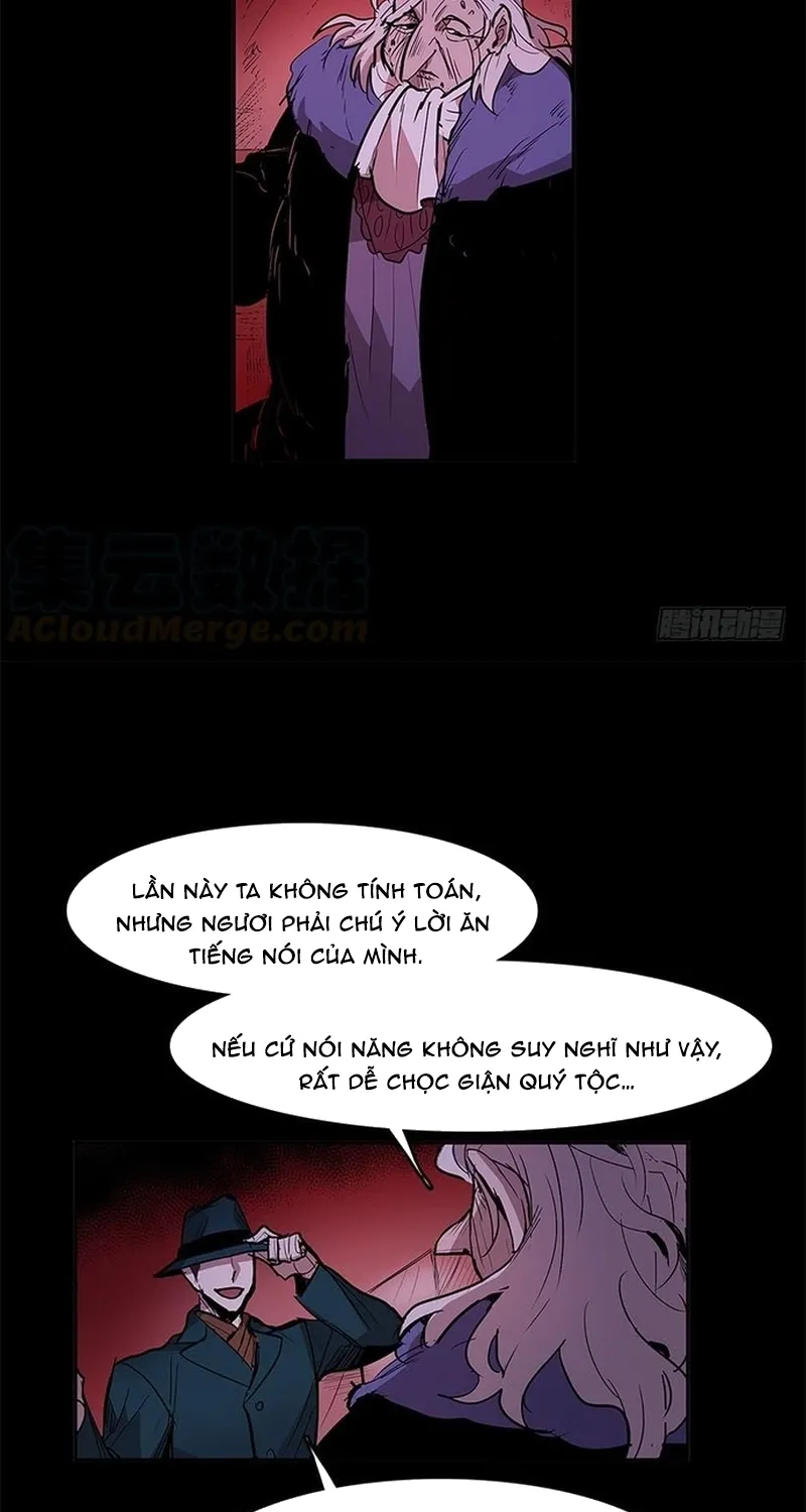 Chapter 262