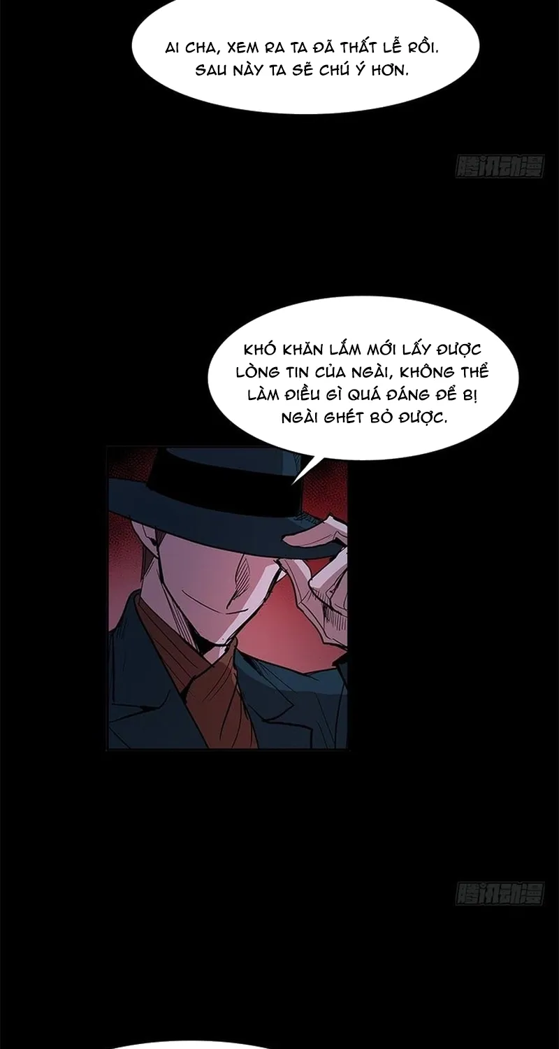 Chapter 262
