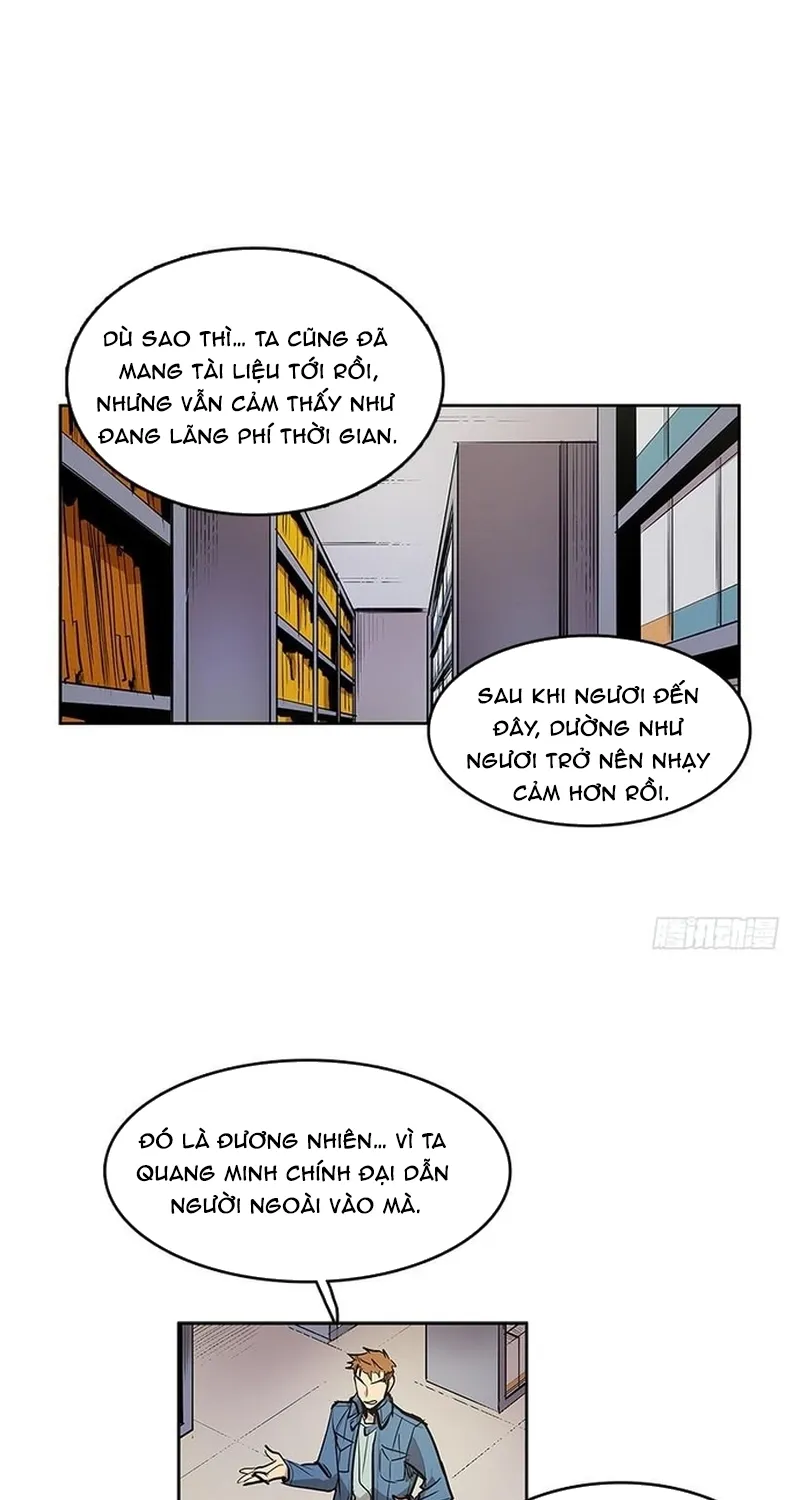 Chapter 263