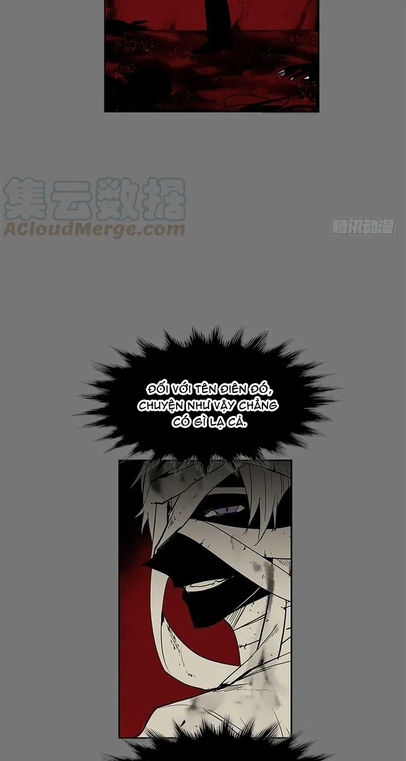 Chapter 263