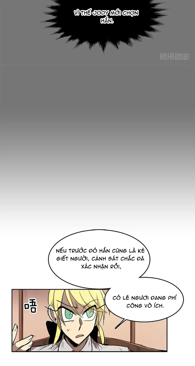 Chapter 263