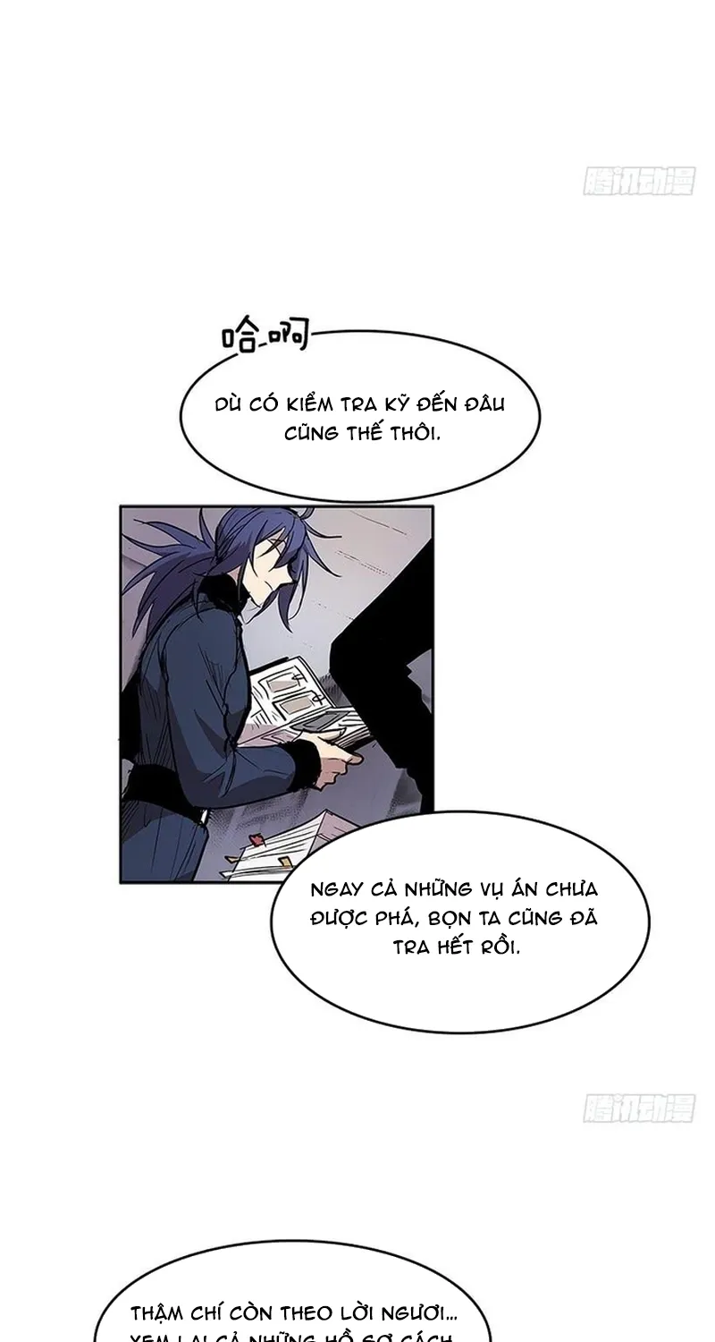 Chapter 263