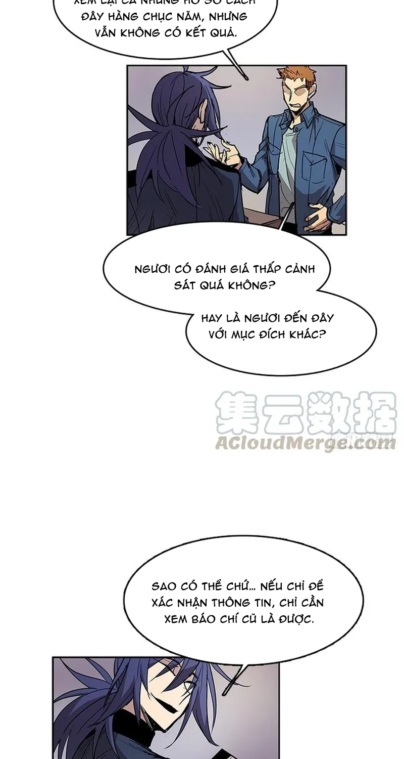Chapter 263