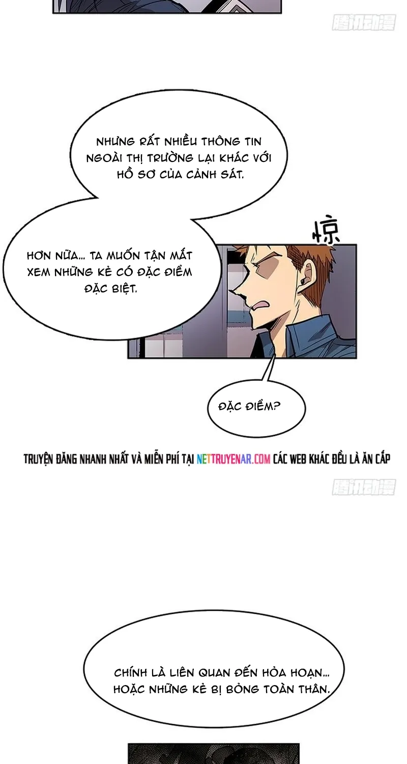 Chapter 263