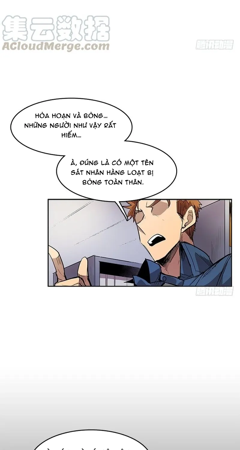 Chapter 263