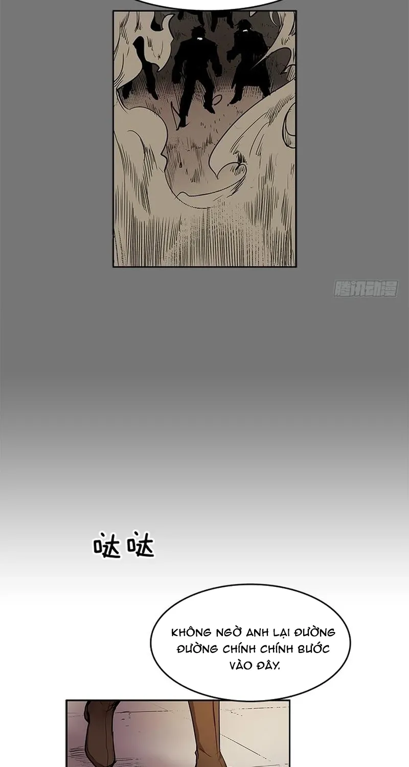 Chapter 263