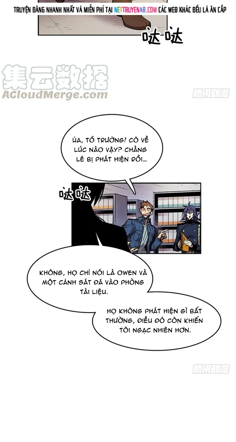 Chapter 263