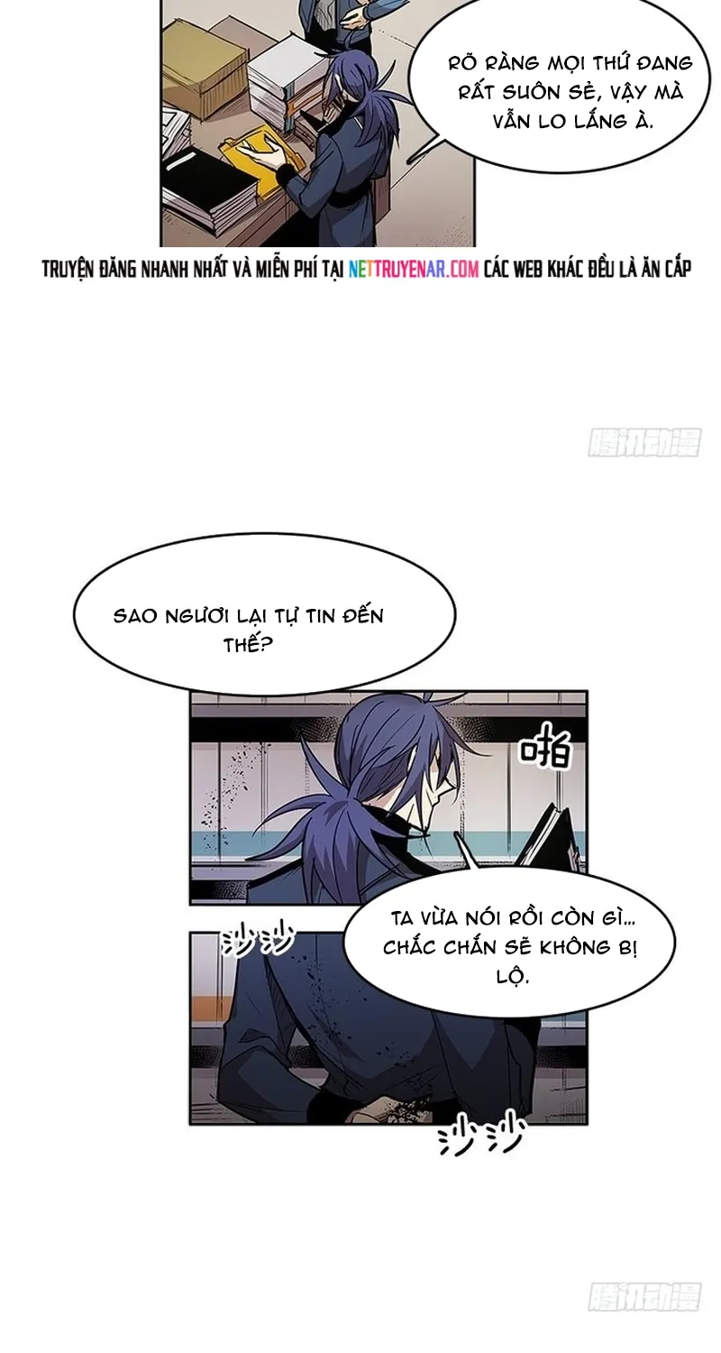 Chapter 263