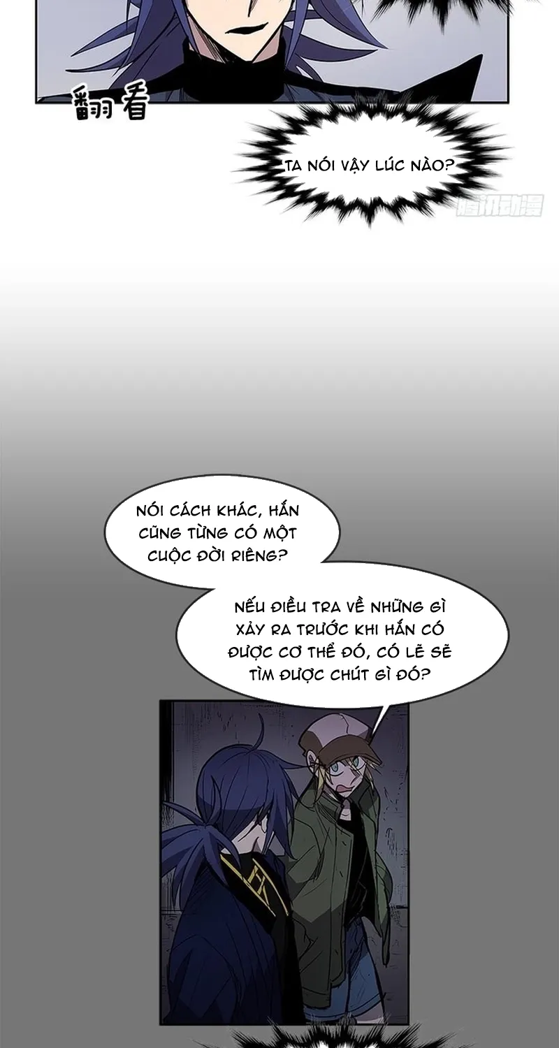 Chapter 263
