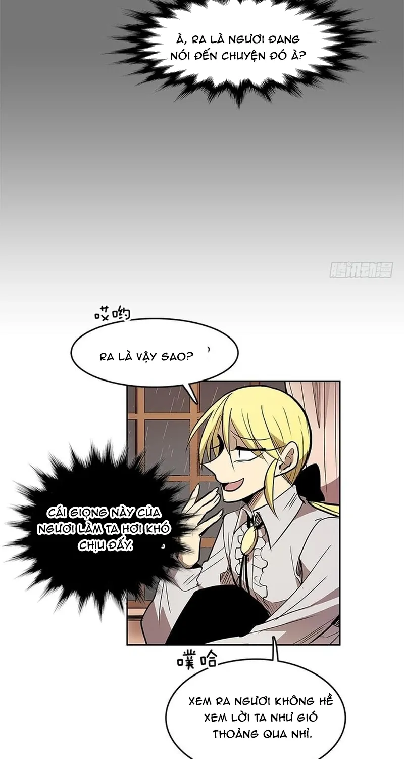 Chapter 263
