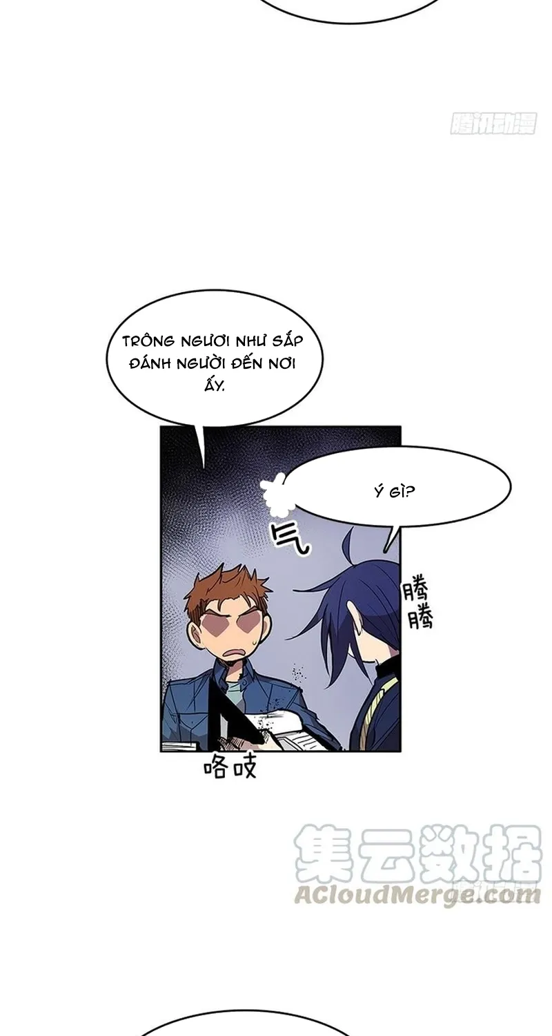 Chapter 263