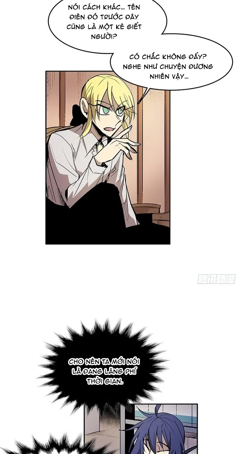 Chapter 263
