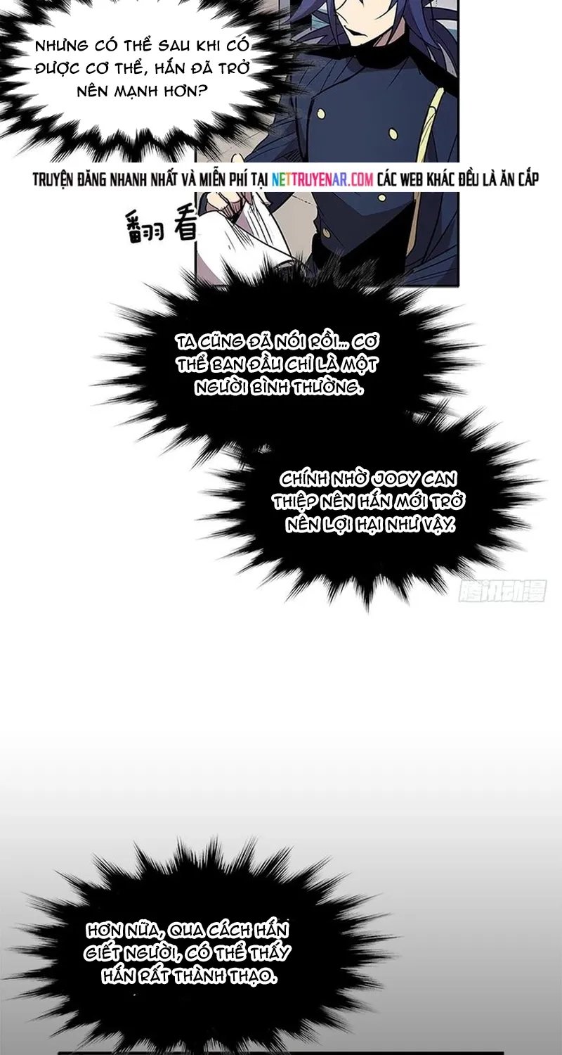 Chapter 263
