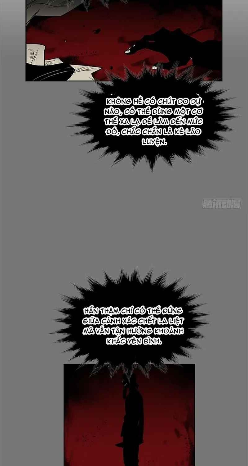 Chapter 263