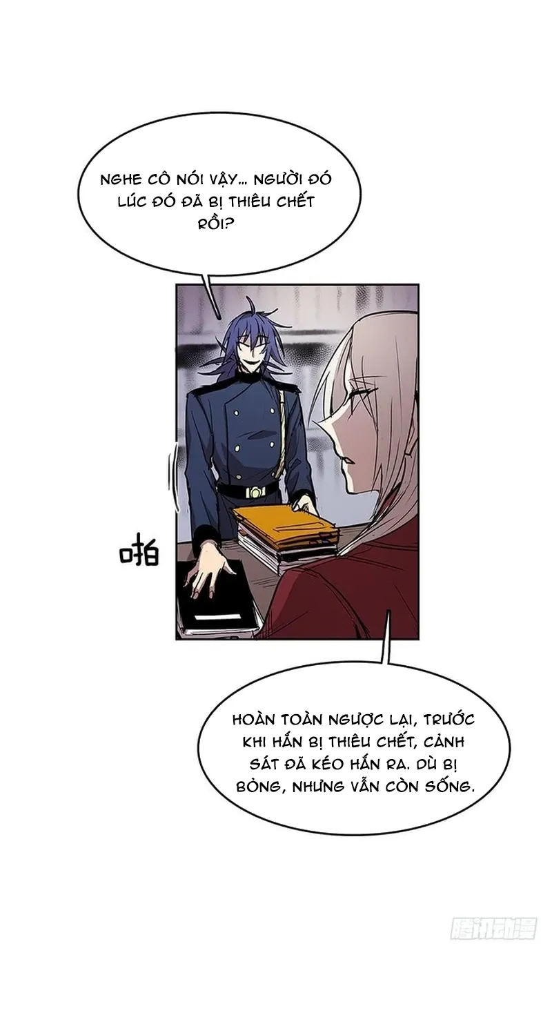 Chapter 264