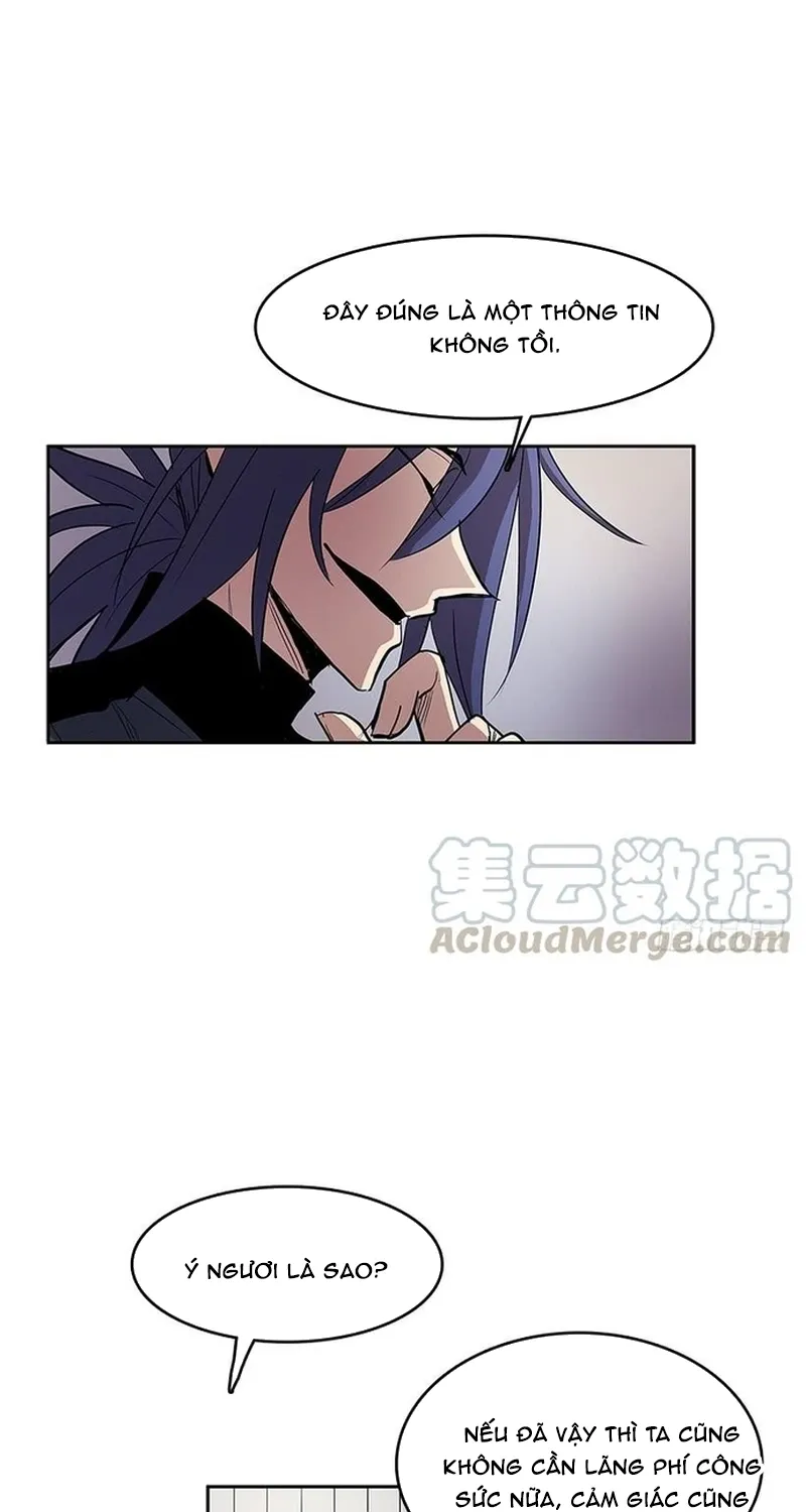 Chapter 264