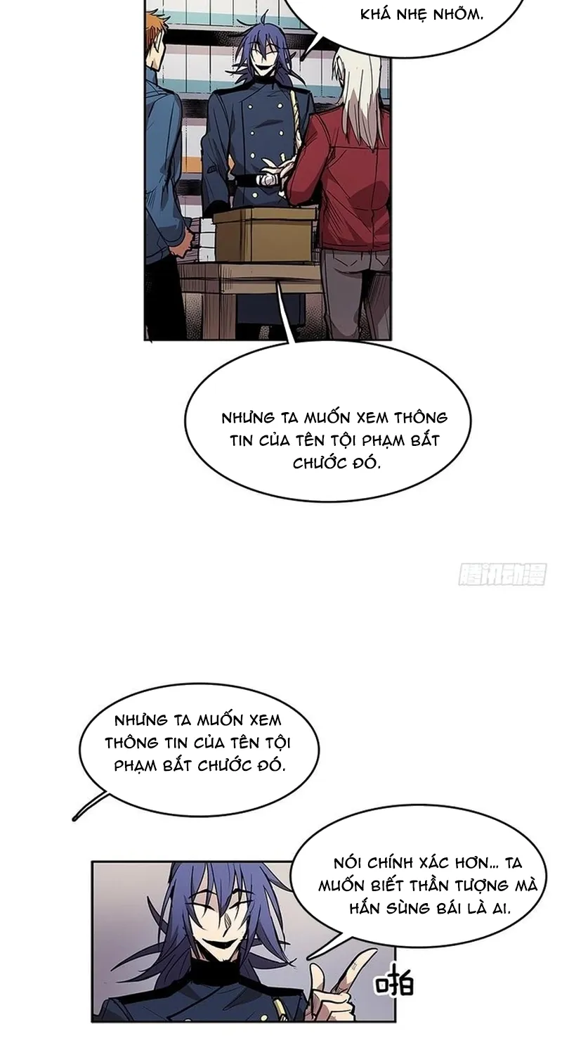 Chapter 264