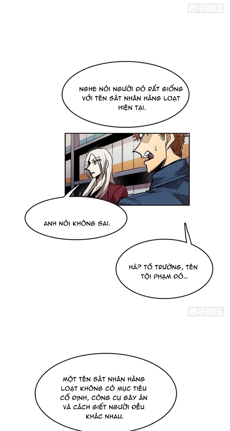 Chapter 264