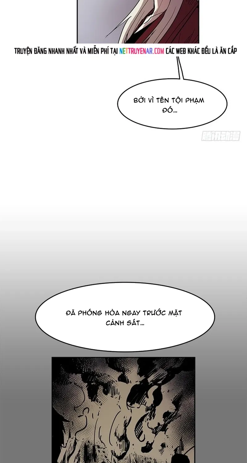 Chapter 264