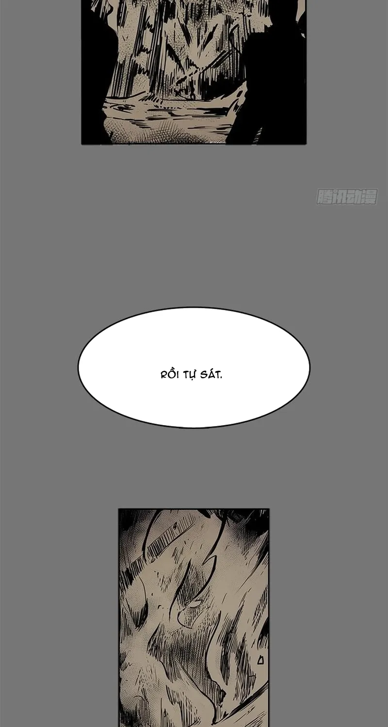 Chapter 264