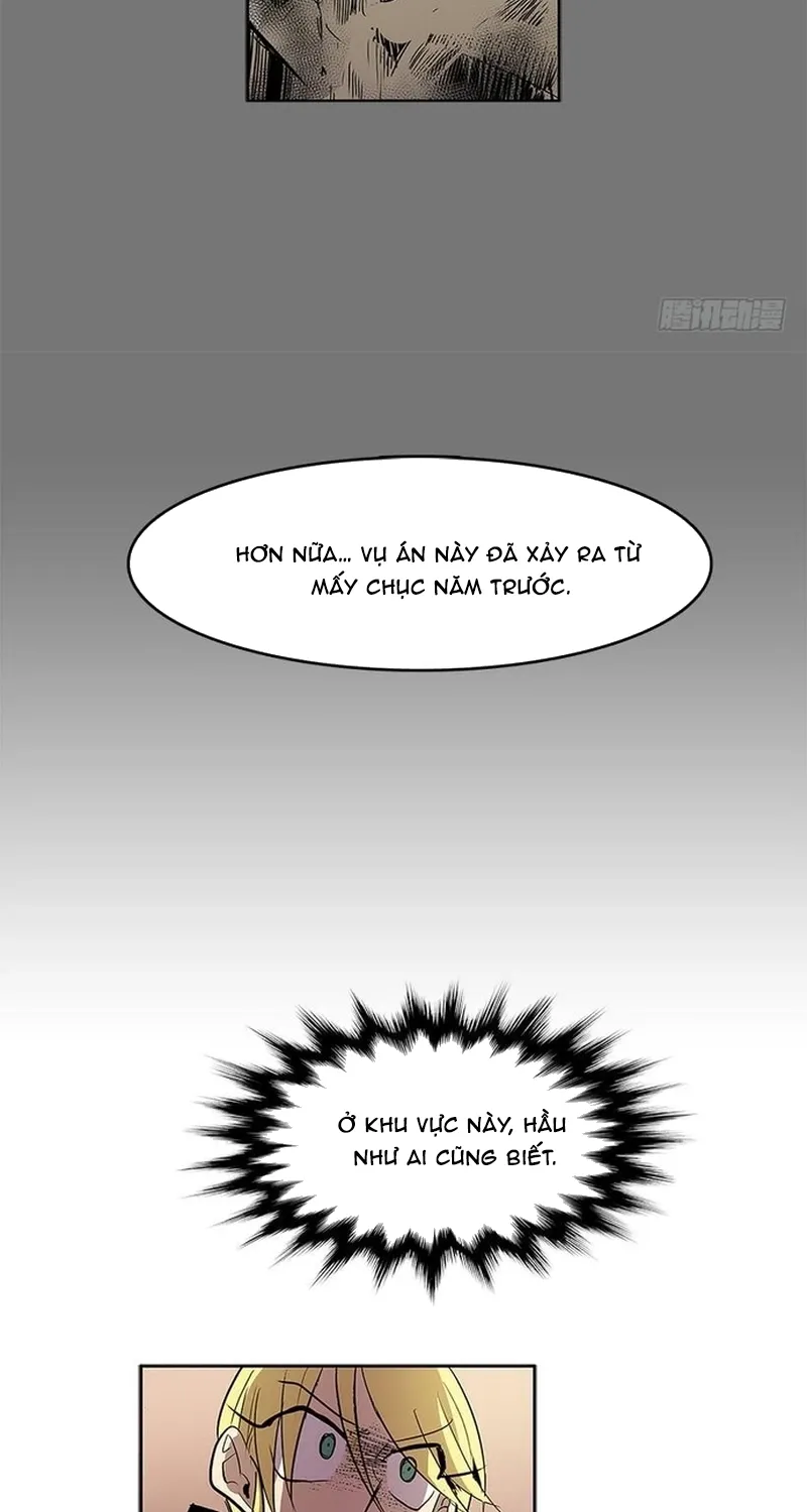 Chapter 264