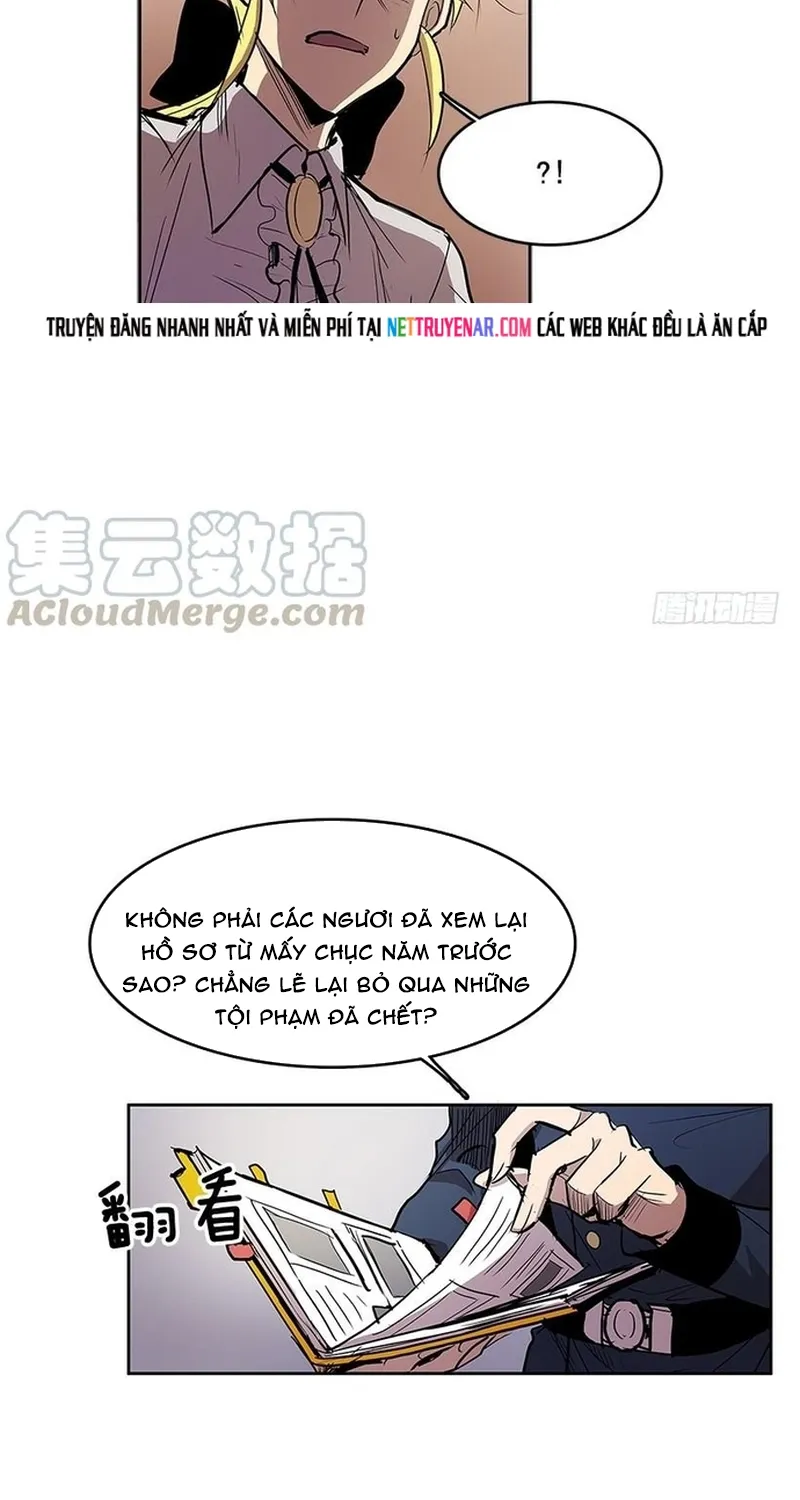 Chapter 264