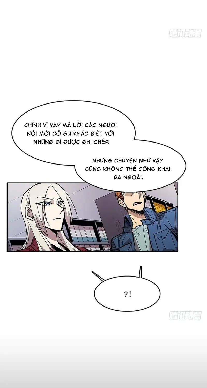 Chapter 264