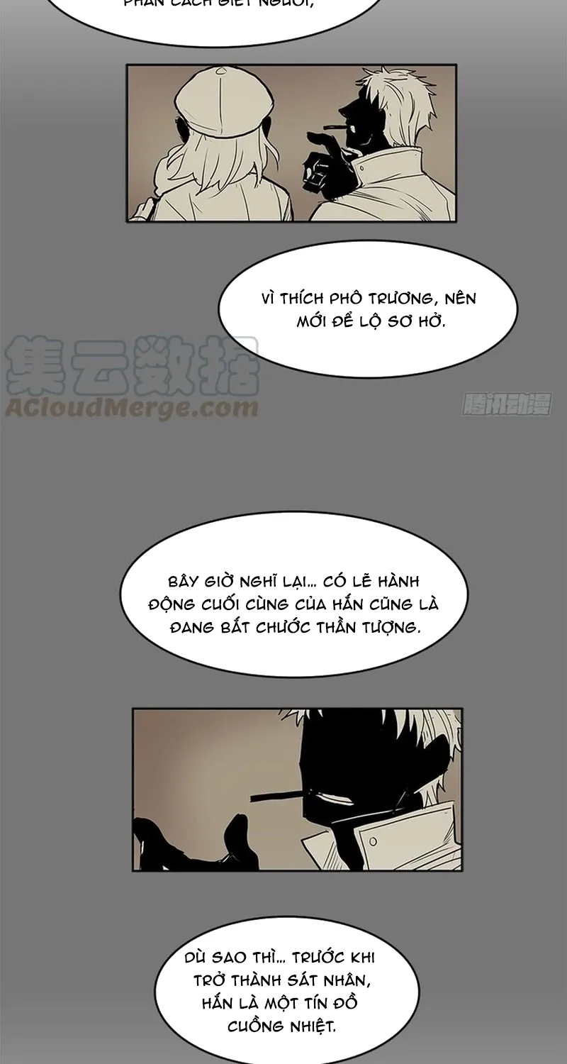 Chapter 264