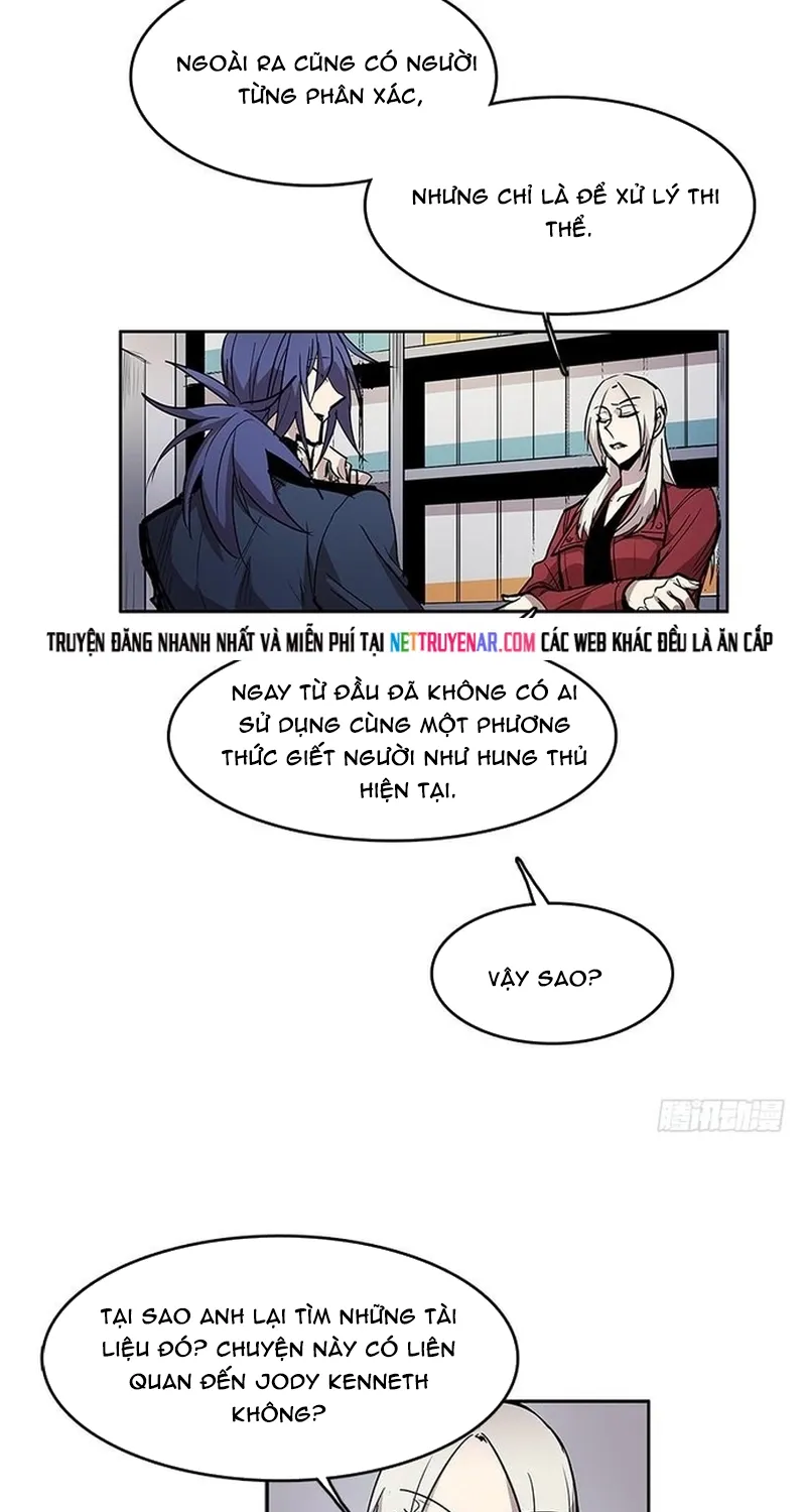 Chapter 264