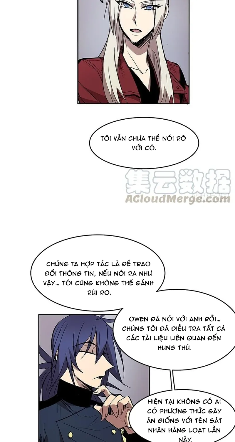 Chapter 264