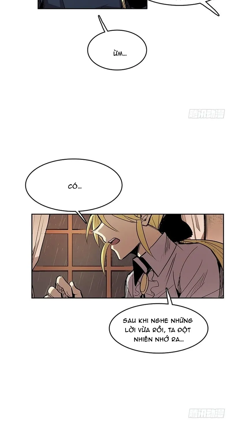 Chapter 264