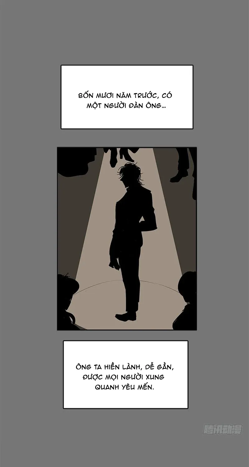 Chapter 265