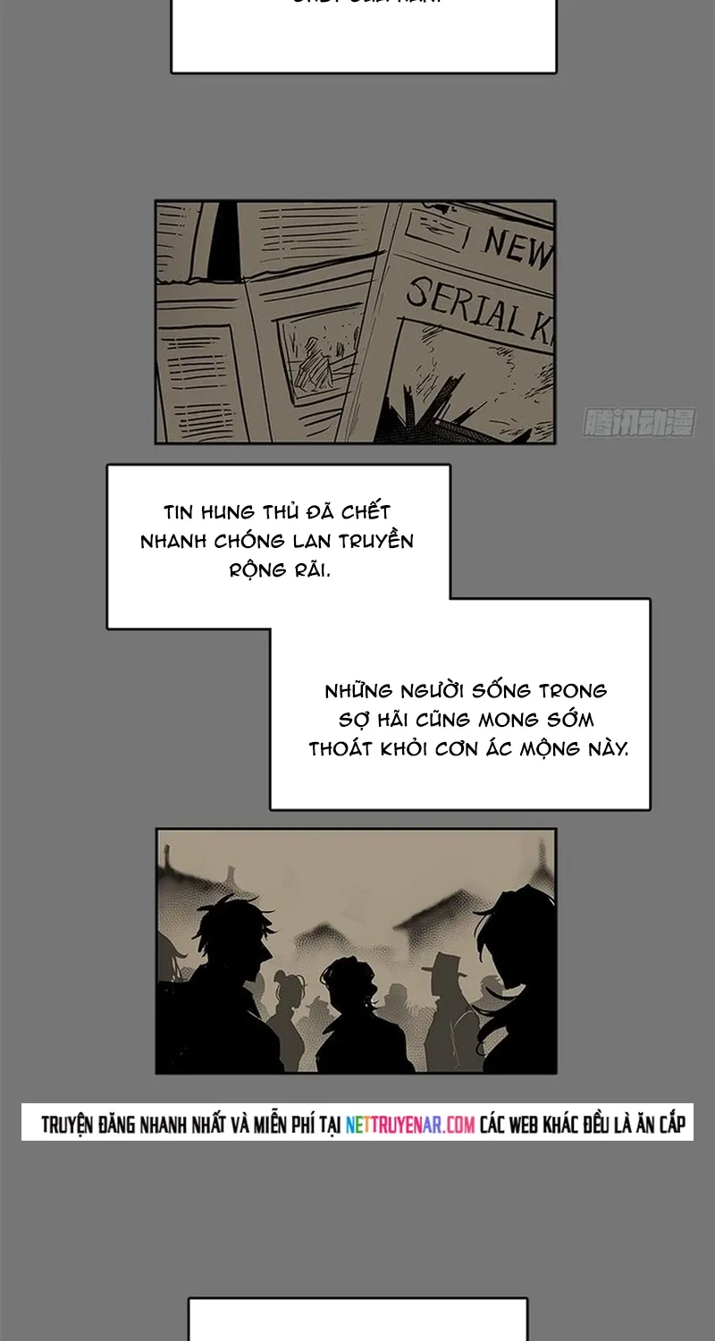 Chapter 265