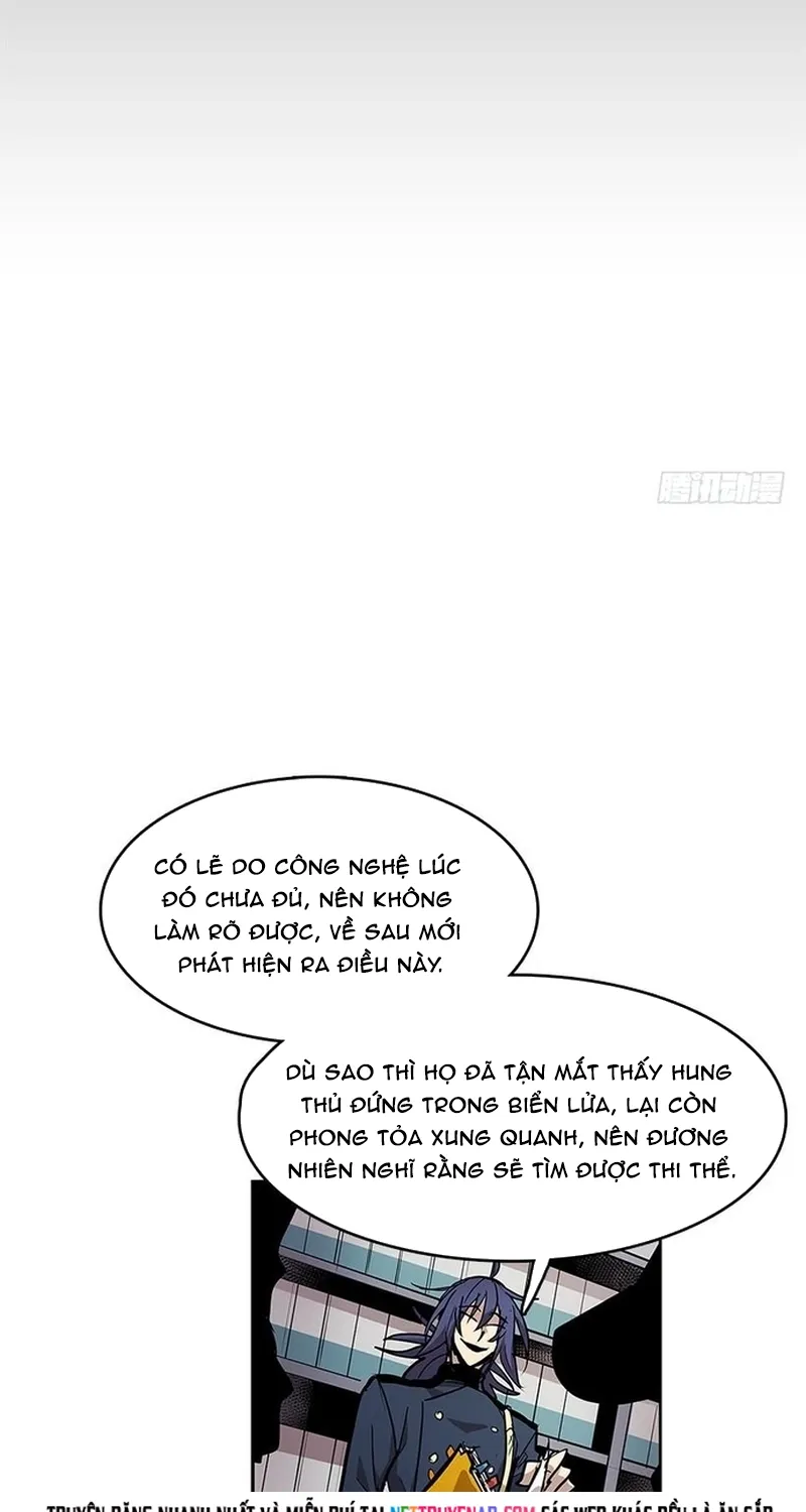 Chapter 265
