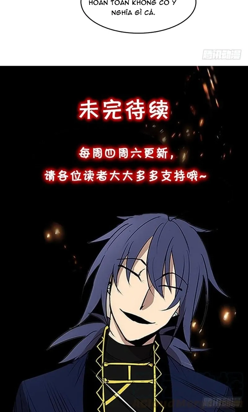Chapter 265