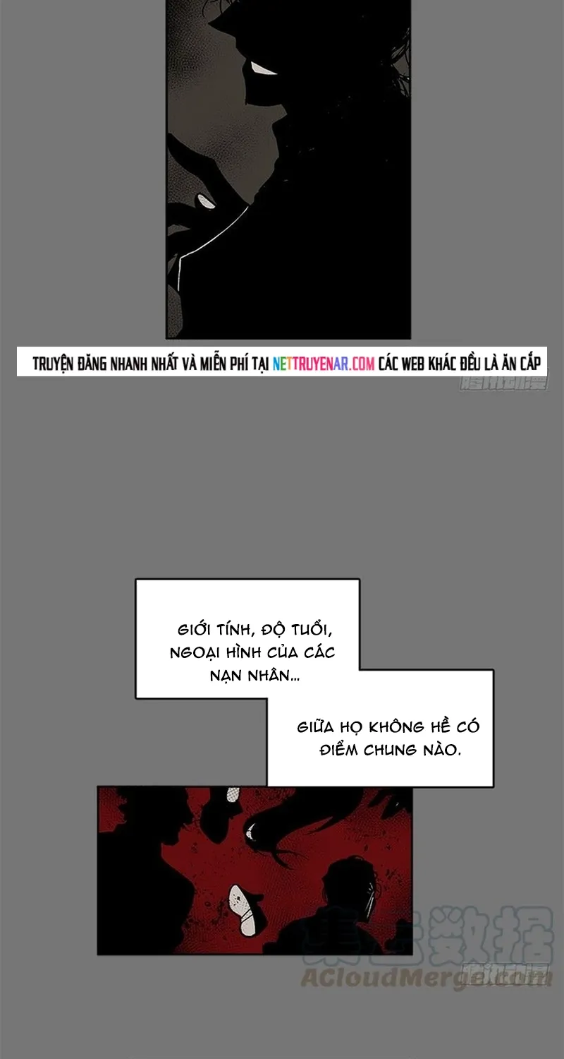 Chapter 265