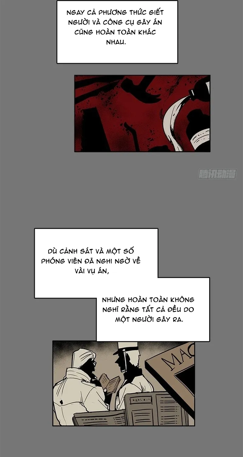 Chapter 265