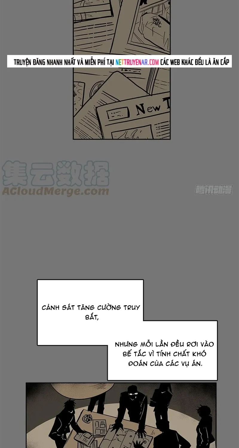 Chapter 265