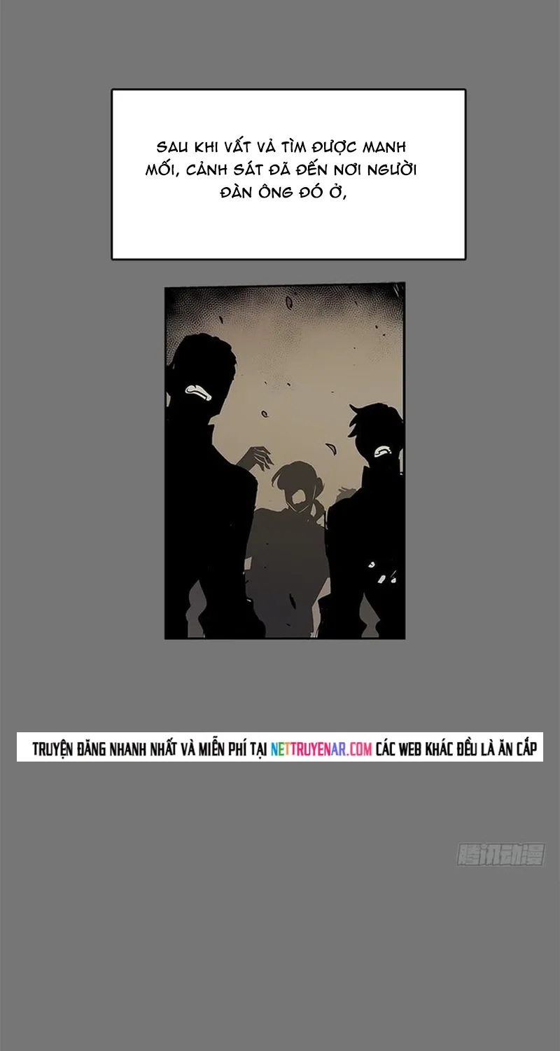 Chapter 265