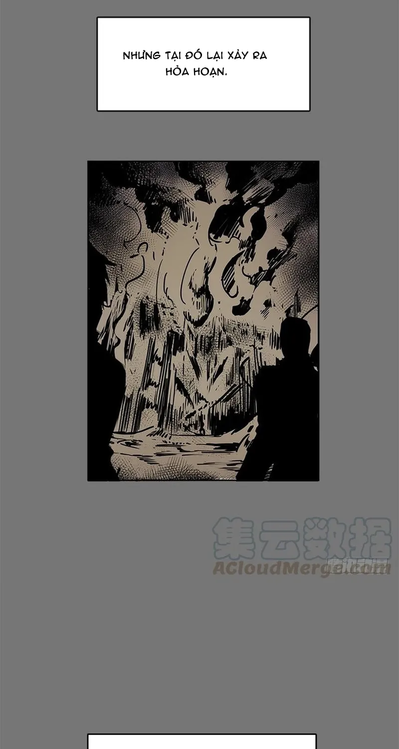 Chapter 265