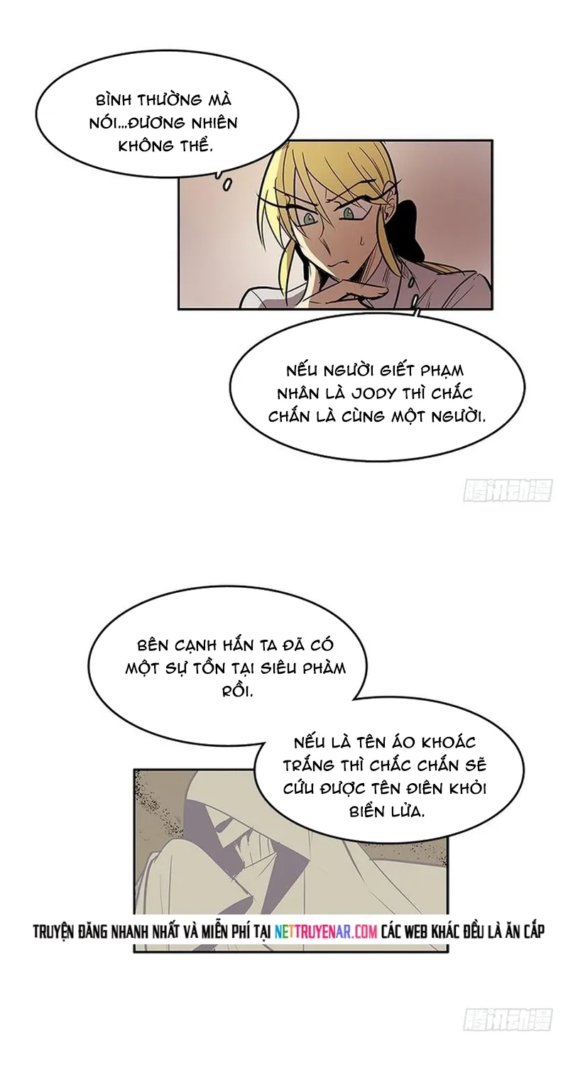 Chapter 266