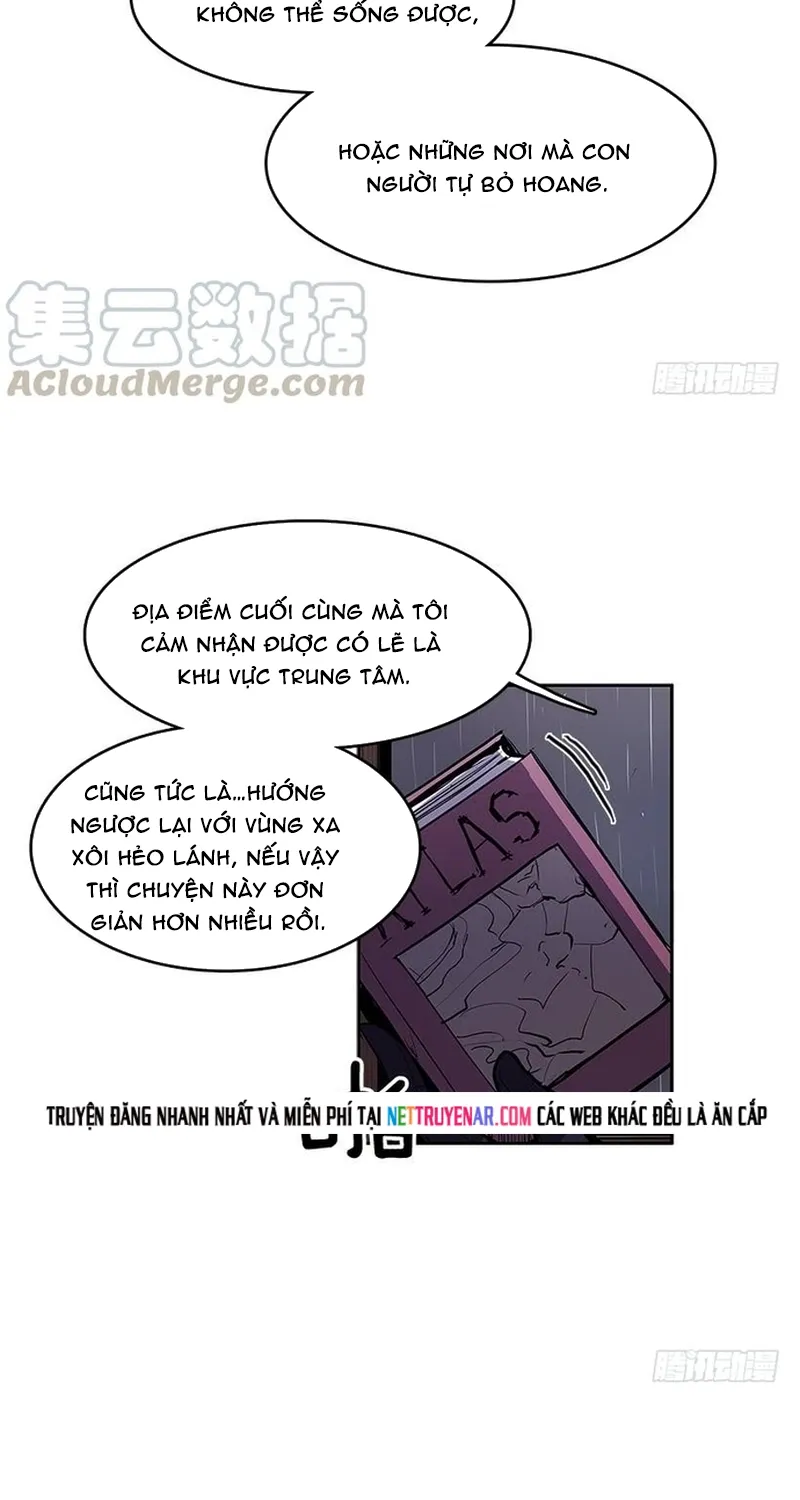 Chapter 266