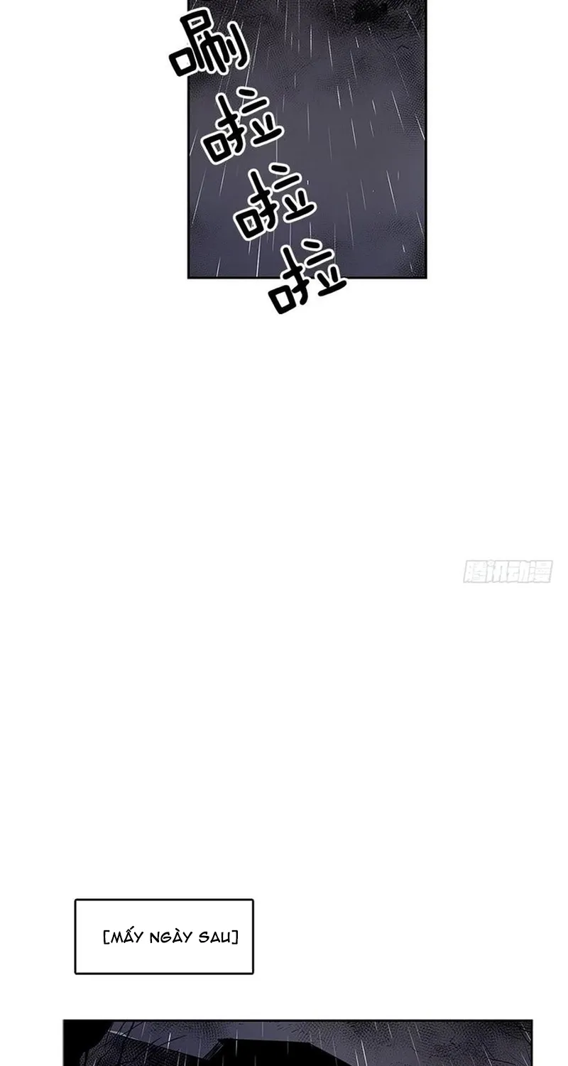Chapter 266