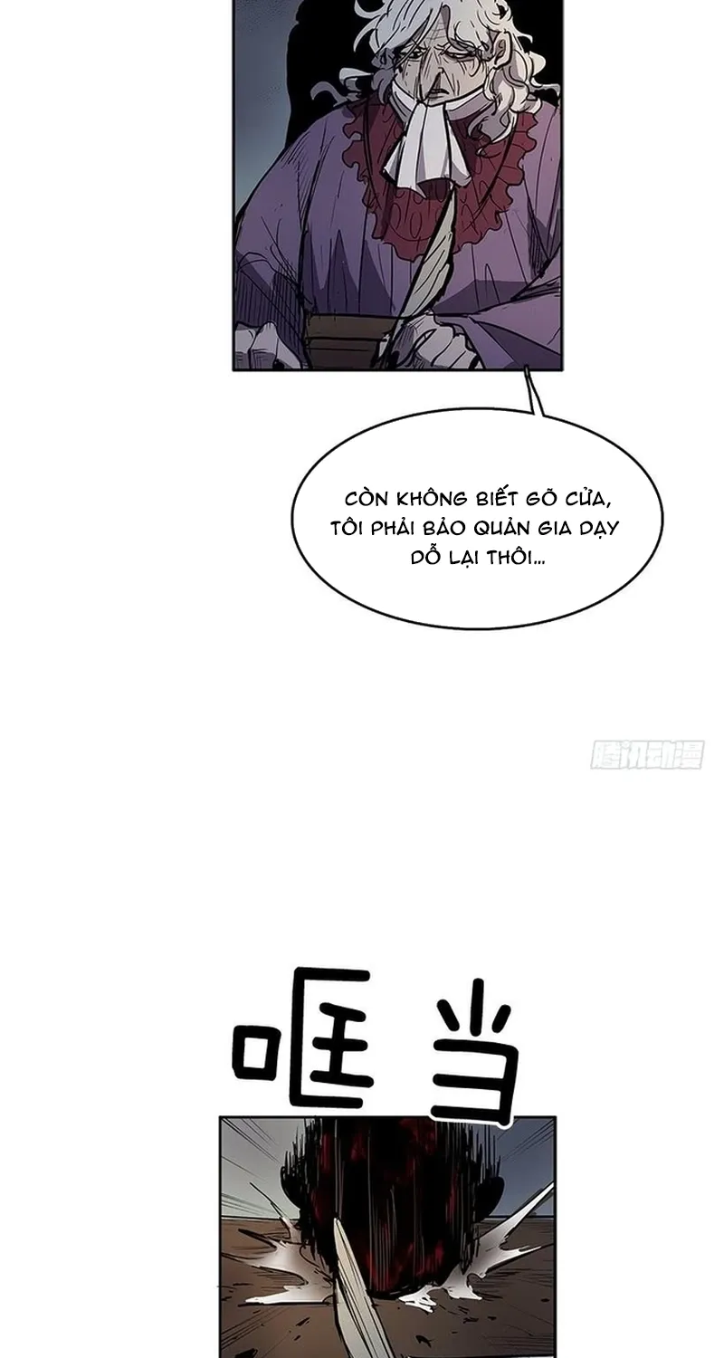 Chapter 266