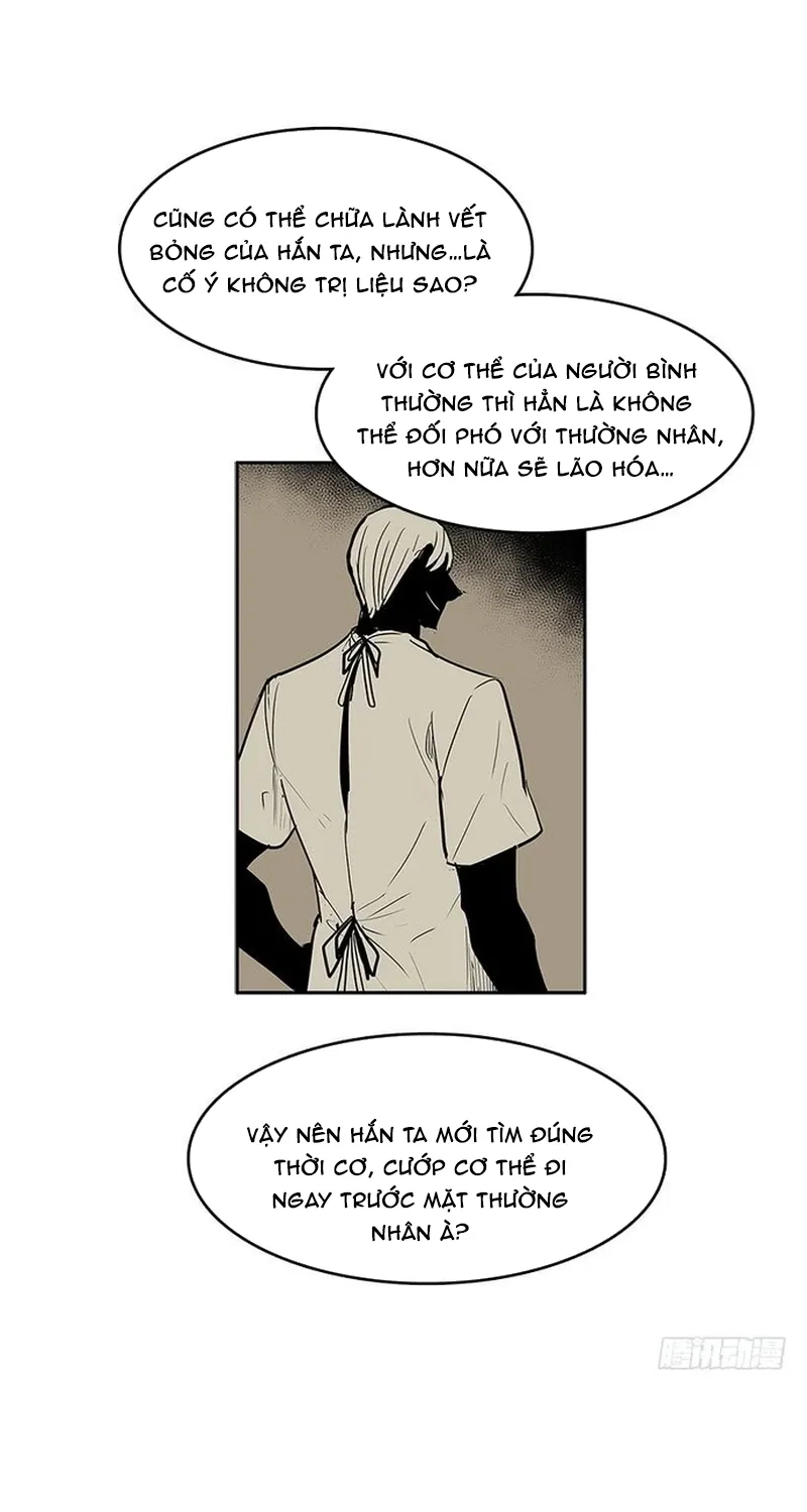 Chapter 266